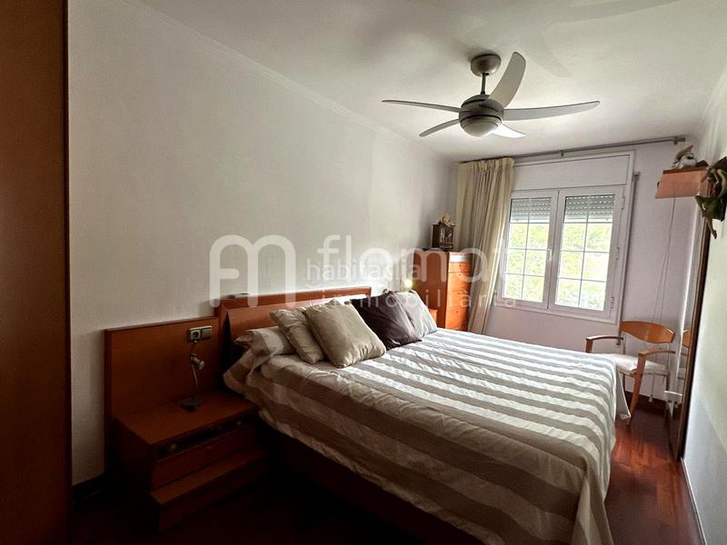 Foto 7cbcda6a-2fb3-4c3c-9c41-d80485d8e9a4. Appartement dans Ajuntament-Maragall Ripollet