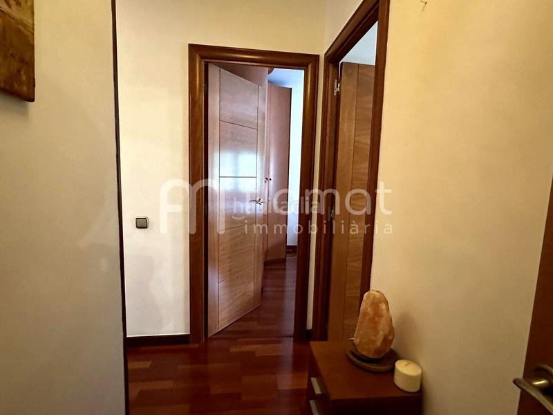 Foto 7e346798-27c2-420f-9ed6-42dd351219d6. Appartement dans Ajuntament-Maragall Ripollet