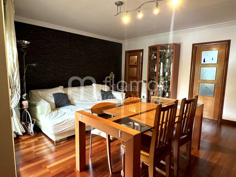 Foto a05e741f-34e0-46b8-85af-11206eb5e649. Appartement dans Ajuntament-Maragall Ripollet