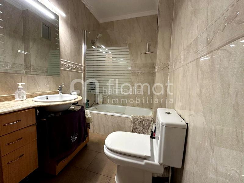 Foto a81dc96d-0a5a-4822-a8e4-b4458007e17d. Appartement dans Ajuntament-Maragall Ripollet