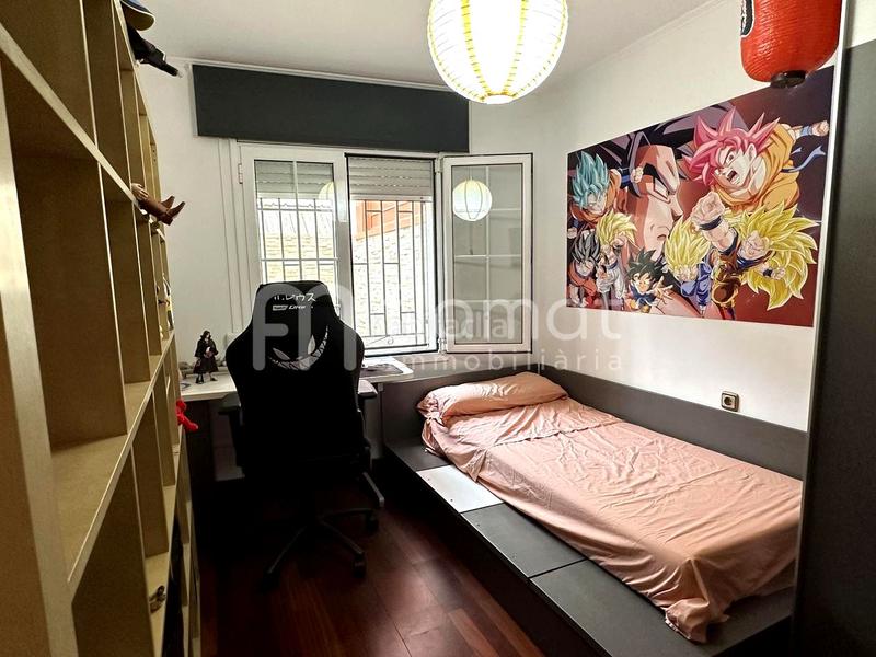 Foto b9dae830-70d1-4ada-99a6-aecb537510f0. Appartement dans Ajuntament-Maragall Ripollet