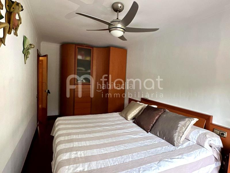 Foto 0994c06f-caf2-4395-9481-06f96d11fe36. Pis a Ajuntament-Maragall Ripollet