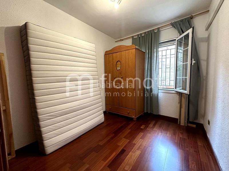 Foto 3f4ecc74-96fe-49f7-abdb-94fd8a265625. Pis a Ajuntament-Maragall Ripollet