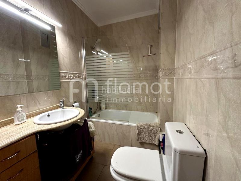 Foto 7b972a40-a53c-421a-ac74-a2a8f422b9d6. Pis a Ajuntament-Maragall Ripollet