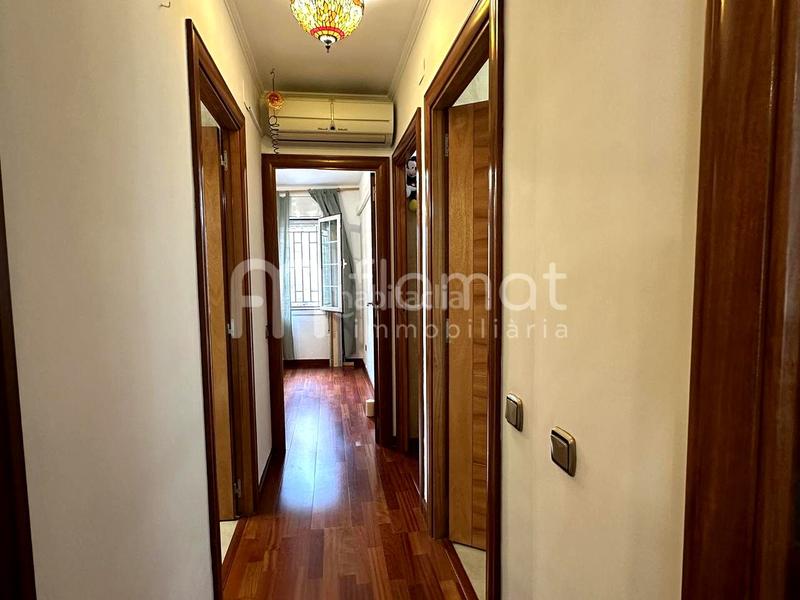 Foto b5a81447-48e1-43a0-af65-3e1ef06801e5. Pis a Ajuntament-Maragall Ripollet