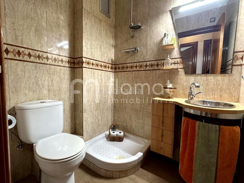 Foto bebaa8d4-775e-41c0-940a-782d90de51e5. Pis a Ajuntament-Maragall Ripollet