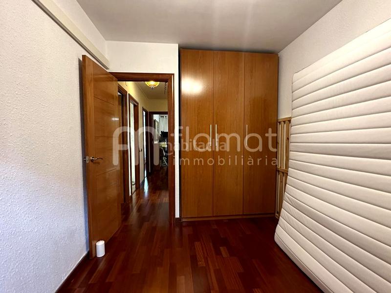 Foto e9f28a17-066b-4997-968f-d23ccf7f2122. Pis a Ajuntament-Maragall Ripollet
