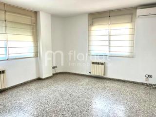 Appartamento  Carrer gran canària