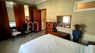 Casa  Carrer cartago