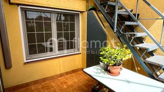 Haus  Carrer cartago