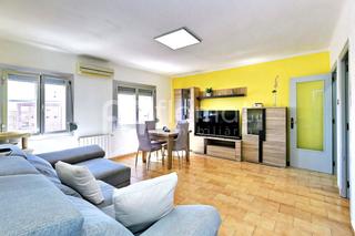 Appartamento in Carrer d'Antonio Vico
