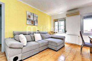 Appartement  Carrer d'antonio vico