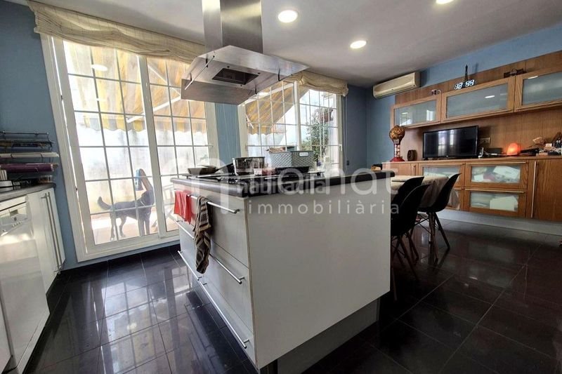 Foto 509e0e36-a731-44b8-9076-a99adf7efdf7. Casa a Ca n'Oriac Sabadell