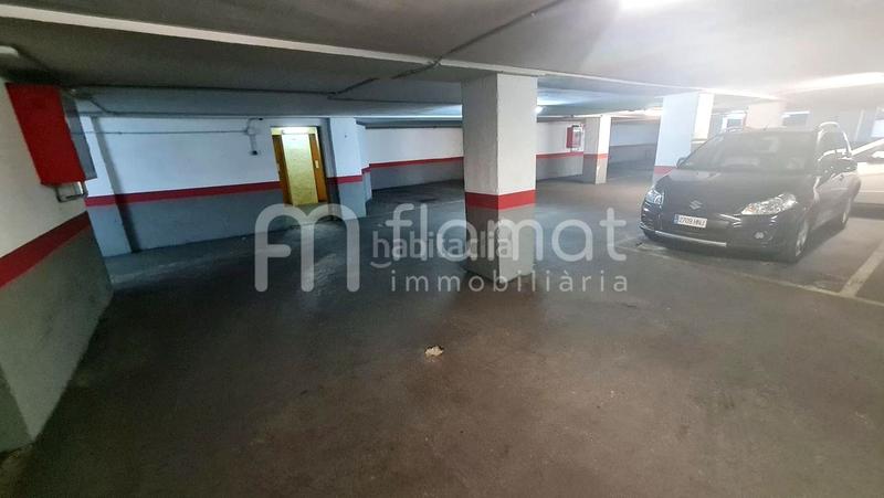 Foto 48e34e05-64f2-4871-a61b-040c00b5e1dc. Aparcament cotxe a Creu Alta Sabadell