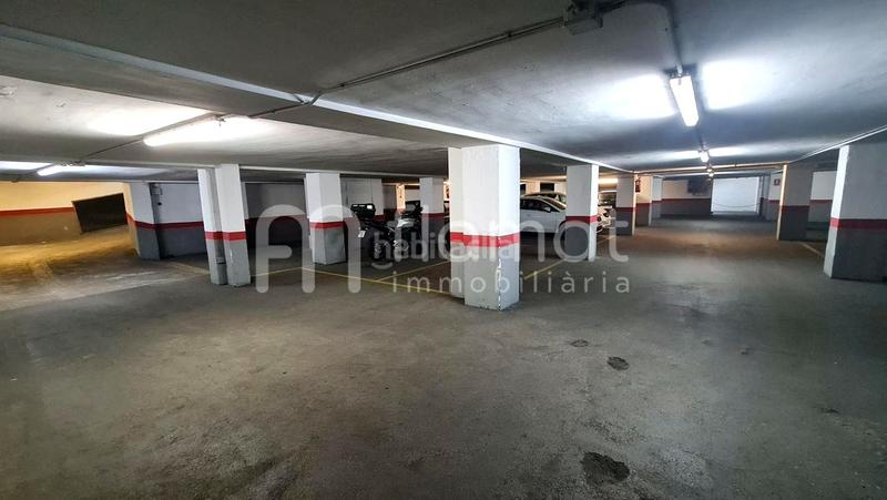 Foto 2ea15de4-b4cf-4731-ba9a-24659787b0f8. Posto auto in Creu Alta Sabadell