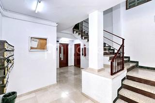 Appartement  Carrer de maragall
