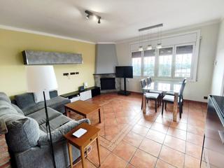 Location Appartement  Can font