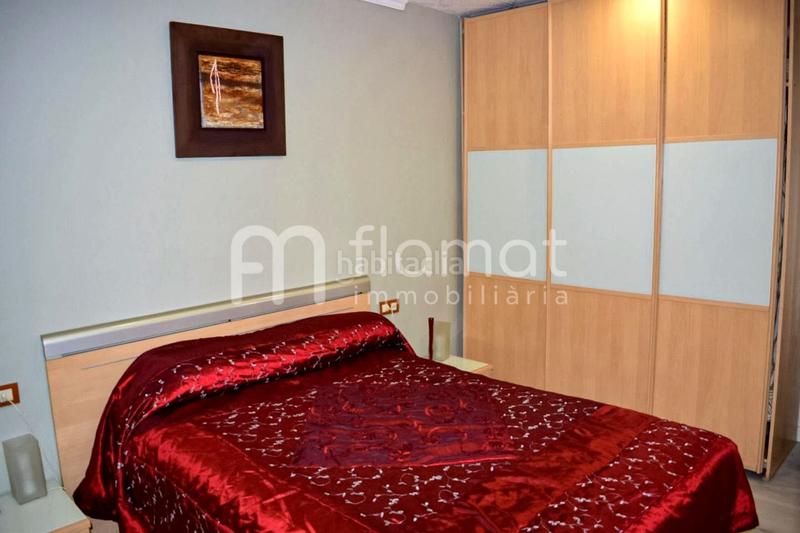 Foto 04f5b0ab-31f7-4710-978b-a3bacaa78a15. Appartamento in Concòrdia Sabadell