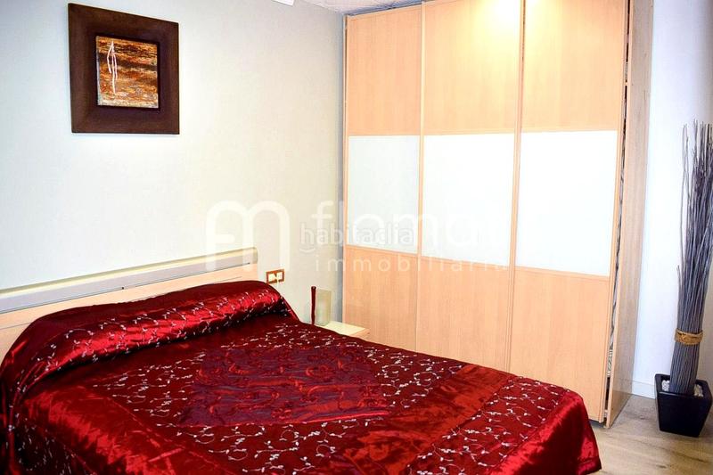 Foto 0507265f-cb7e-4782-8ee7-19a28ba61e97. Appartamento in Concòrdia Sabadell