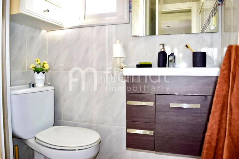 Foto 42aca6ff-71ca-407d-a6a1-72f306c7a381. Appartamento in Concòrdia Sabadell