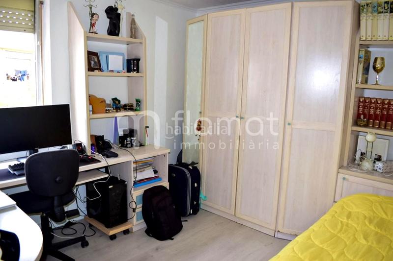 Foto 502da719-3b5f-404c-8a22-69ab4df86bbb. Appartamento in Concòrdia Sabadell