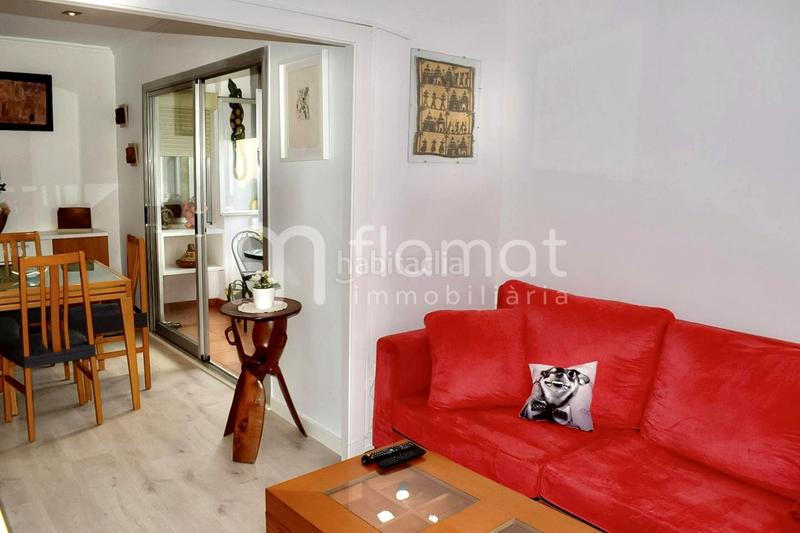 Foto 5358af72-508c-47b2-ab2d-a6299b9a7cb4. Appartamento in Concòrdia Sabadell