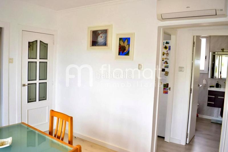 Foto 90fe49d8-af96-4042-bfb0-28df5ecf6103. Appartamento in Concòrdia Sabadell