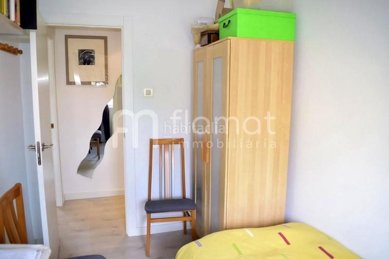 Foto db8711cf-f4c8-48ae-bd62-d6570b88cd08. Appartamento in Concòrdia Sabadell