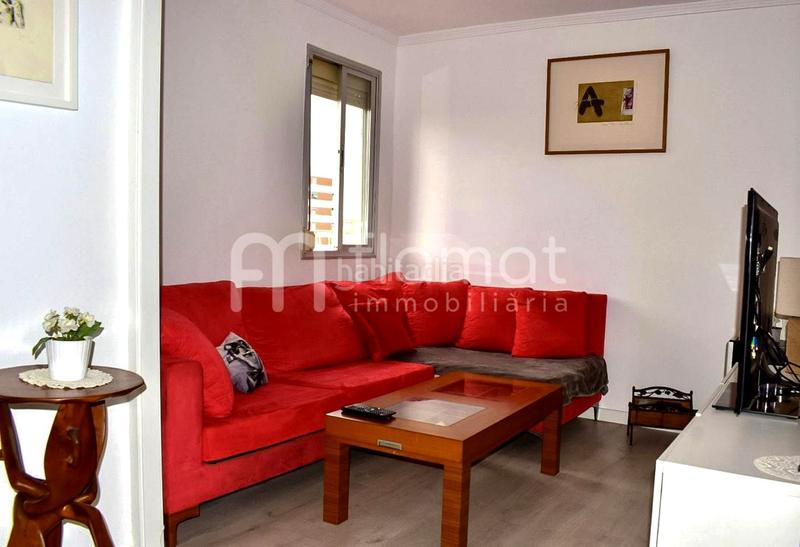 Foto f73ad99c-b965-4994-88d9-7fa0c7915df4. Appartamento in Concòrdia Sabadell