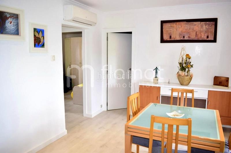 Foto 3df33ba9-422c-4a70-9cf7-41f5cea6d17f. Appartement dans Concòrdia Sabadell