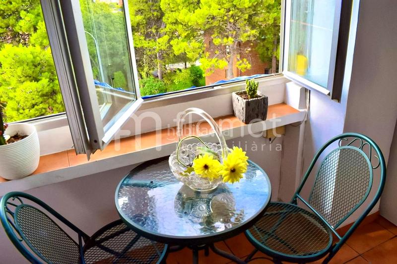 Foto 4a37ec0a-1823-48ae-97fe-2e6f993c93c3. Appartement dans Concòrdia Sabadell