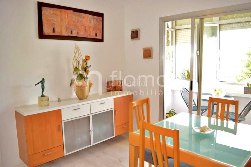 Foto 64b82558-7b53-4231-a46c-8fc377d7432b. Appartement dans Concòrdia Sabadell