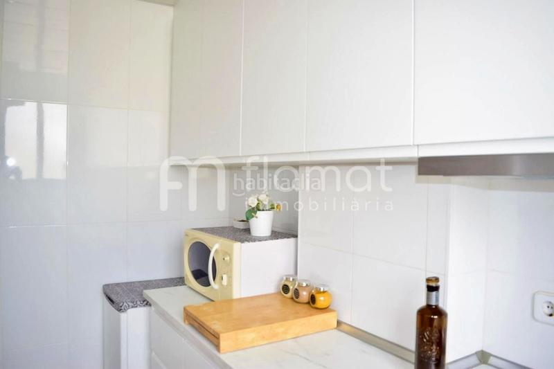 Foto 72148d73-fe39-424a-aa0a-be88ed21e420. Appartement dans Concòrdia Sabadell