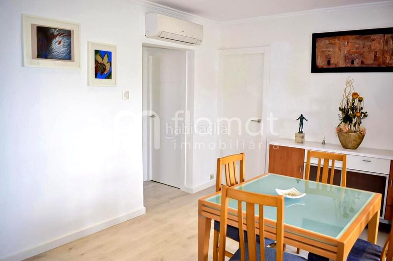 Foto b26890d7-4b1e-40ac-8069-7e69e567a6a9. Appartement dans Concòrdia Sabadell