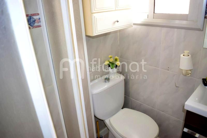 Foto 0017653e-084c-4328-a530-909ac5235ba7. Pis a Concòrdia Sabadell