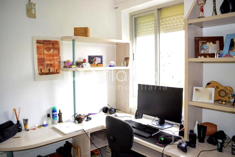 Foto 7ae5b838-152c-44ac-bd6a-168befaa29a7. Pis a Concòrdia Sabadell