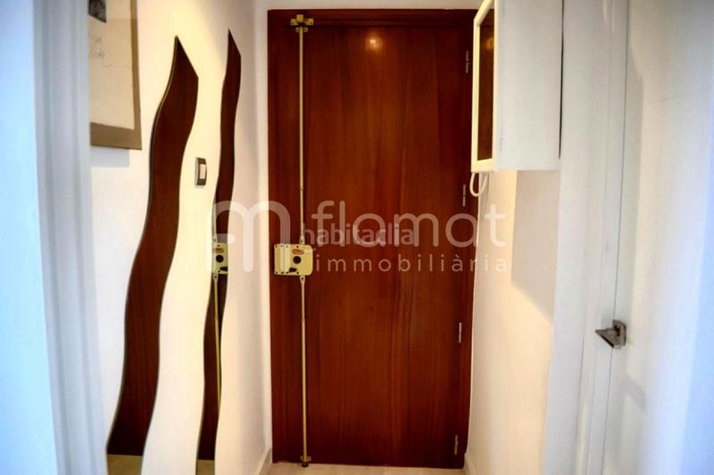 Foto 868707a6-f9c0-4c62-8d60-d09da309ec3f. Pis a Concòrdia Sabadell