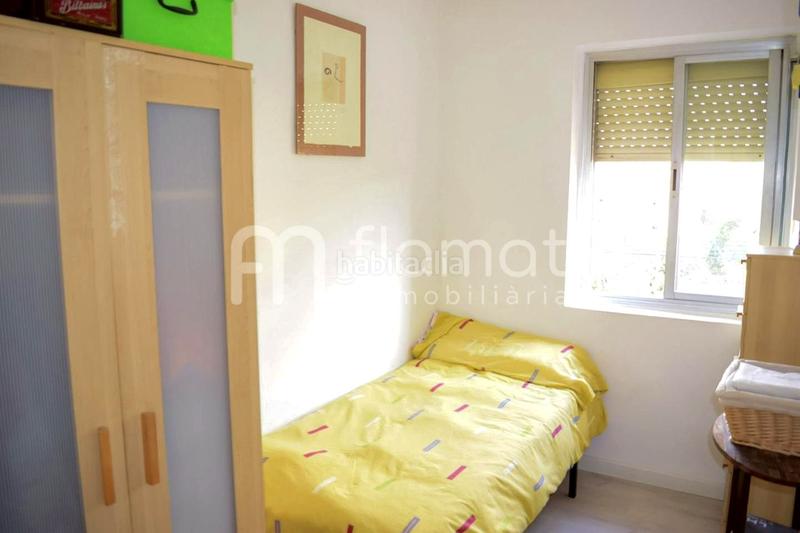 Foto b83174b1-a5de-4990-adbe-b718a538fd46. Pis a Concòrdia Sabadell