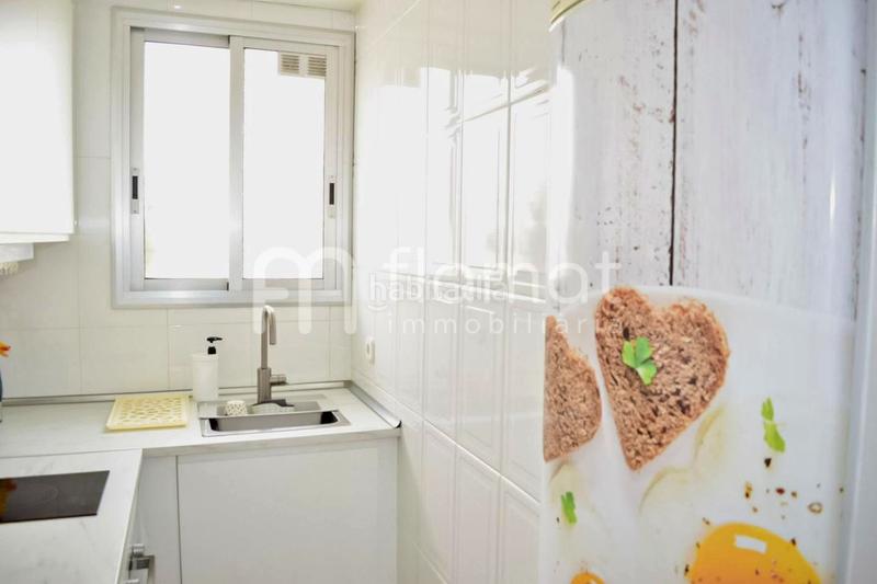 Foto fa742c0e-2bf4-41d7-a1d2-a76bfd3b0b92. Pis a Concòrdia Sabadell