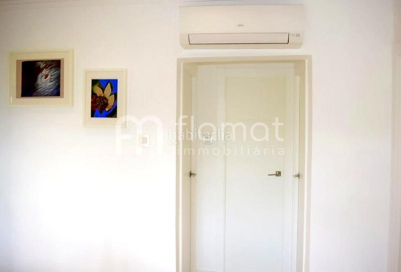 Foto 3fe2f559-7044-4437-b106-25da70fab76e. Piso en Concòrdia Sabadell