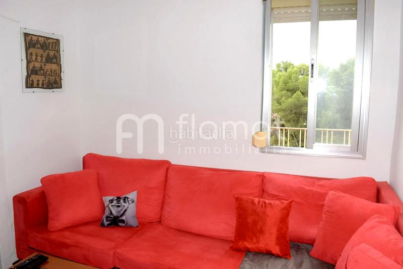 Foto 47b3f450-bf86-4fd3-aa60-1e0df6029919. Piso en Concòrdia Sabadell