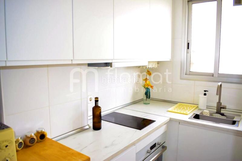 Foto 6ca62370-547f-43c2-b474-a53c9a2f05ac. Piso en Concòrdia Sabadell