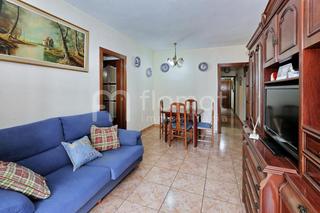 Appartamento  Carrer de roger de flor