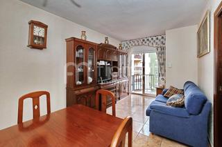 Etagenwohnung  Carrer de roger de flor