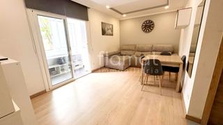 Appartement  Passatge progrés