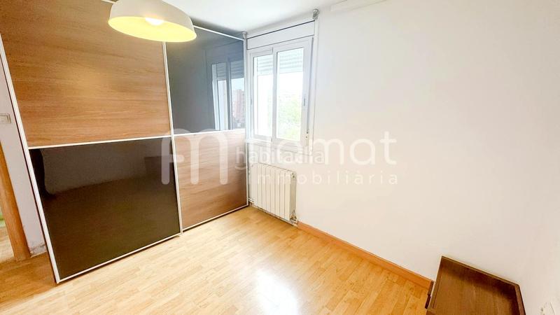 Foto 09c6aa5c-65cd-4f37-8fc1-2495d1b8da8a. Appartement dans Concòrdia Sabadell