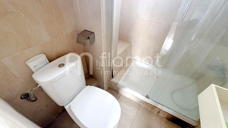 Foto 0bc61ea2-8984-43d0-8104-1fae5cf02c65. Appartement dans Concòrdia Sabadell