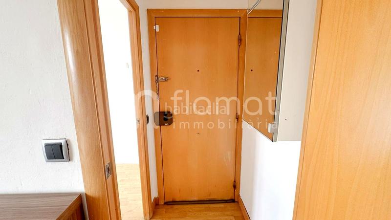 Foto 0fe7884a-12bc-4cc8-a48f-ad14f246e5d8. Appartement dans Concòrdia Sabadell