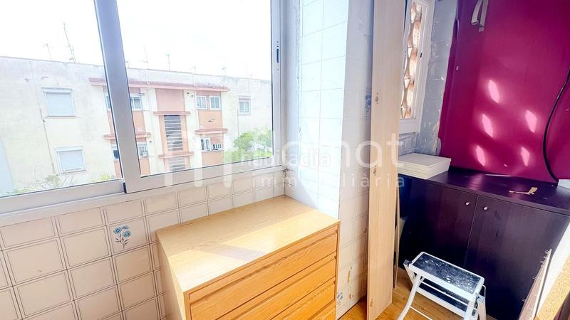 Foto 214feed2-df3f-4897-862b-80a7b34afb96. Appartement dans Concòrdia Sabadell