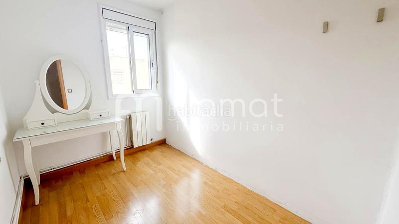 Foto 22e5c450-ee02-4144-9002-f7a57535263a. Appartement dans Concòrdia Sabadell
